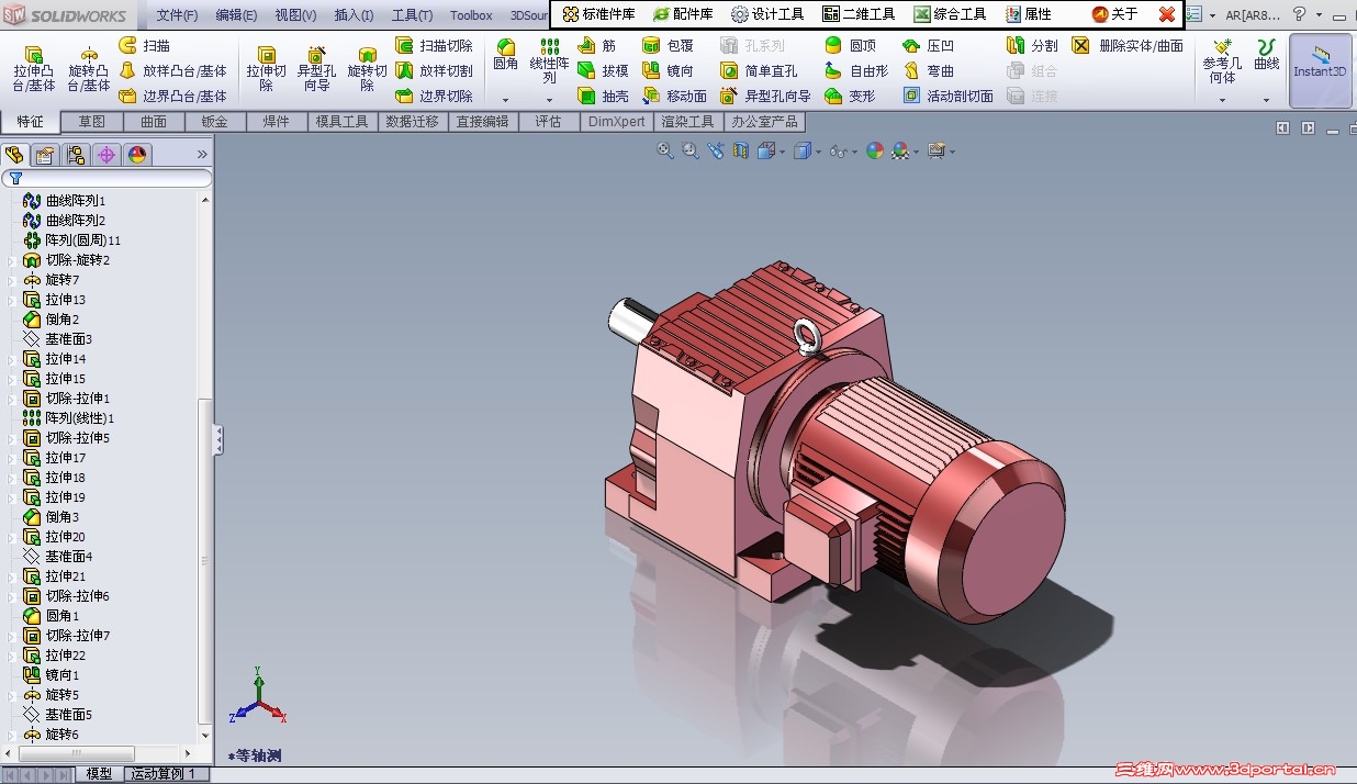 �������ɵļ��ٻ�