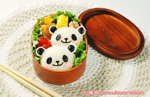 20120802-panda-2.jpg