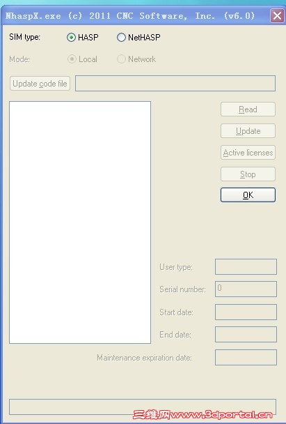 111111111.jpg