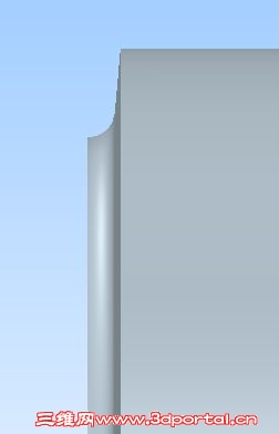 xzqc-01.JPG