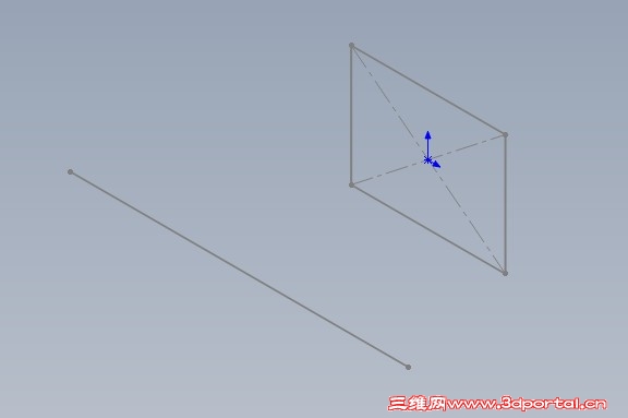 Unnamed QQ Screenshot20120807113355.jpg