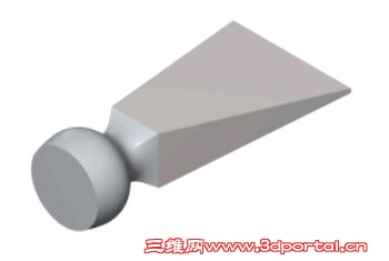 Unnamed QQ Screenshot20120807113754.jpg