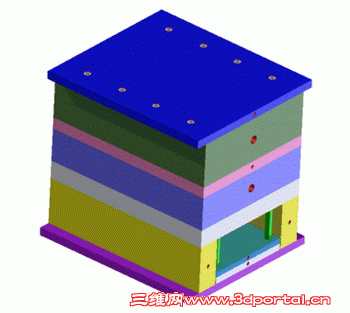 ��ˮ��BIģ��  3335.gif