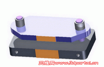 ����ģ�м䵼����ѹģ��.gif