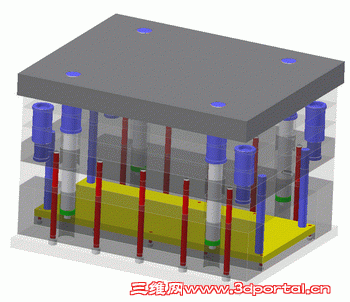 �㽽��DB��ģ��  5050.gif