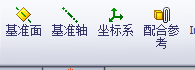 QQ��ͼ20120807190959.png