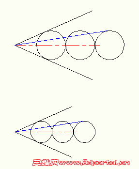 Untitled-1.gif