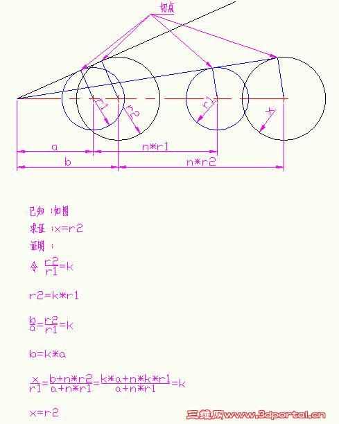 Untitled-1.gif