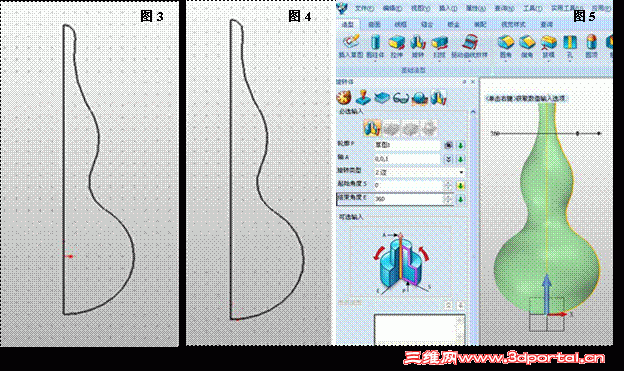 image004.gif