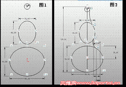image002.gif