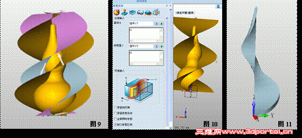 image008.gif