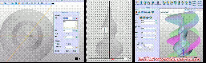 image006.gif