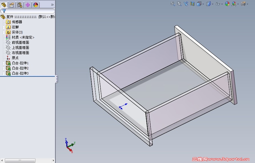 ��֪�����ͼ���޴�����