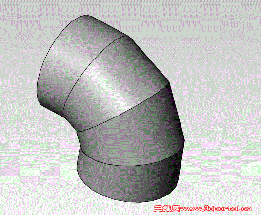 pipe.gif