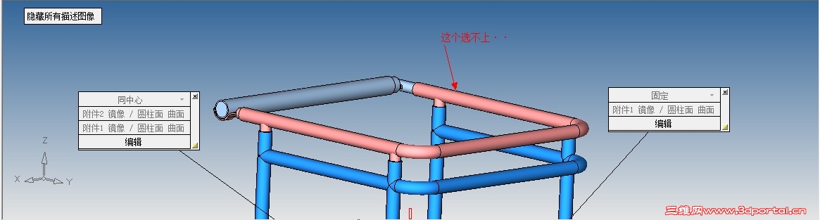 ѡ���ϡ�������