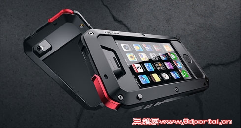 20120626-iphone-3_.jpg