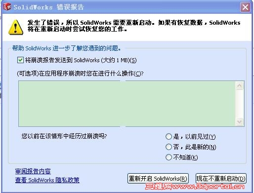 ������ͼ