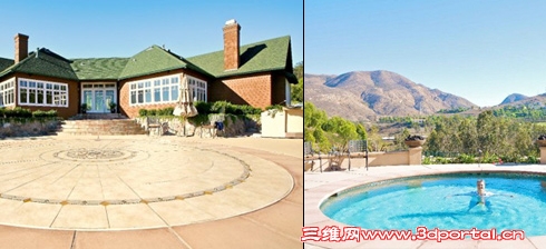20120814-pool-14.jpg