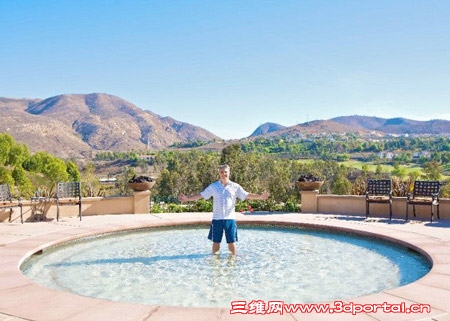 20120814-pool-2.jpg