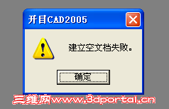 QQͼδ1.png