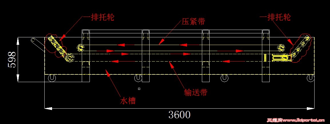 QQͼ20120817115346.jpg