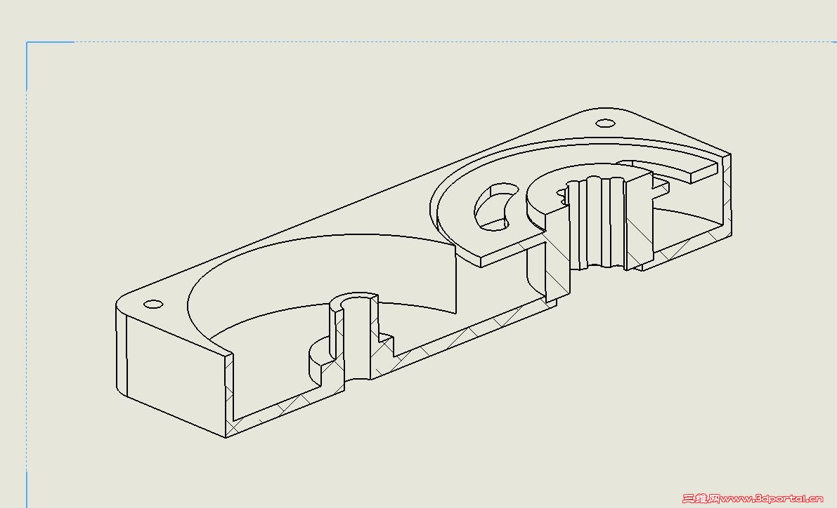 �M������]���}