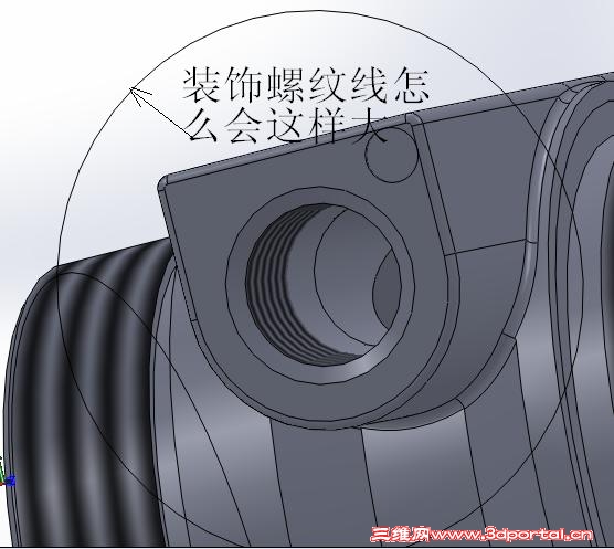 װ��������