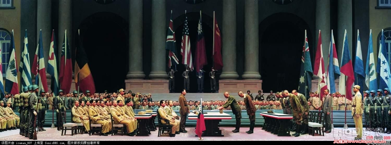 1955497gkvg4pgbmj24u6z.jpg