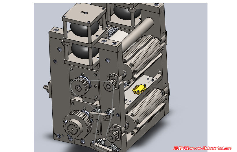 ����վѹ������