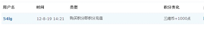 QQͼ20120819203643.jpg