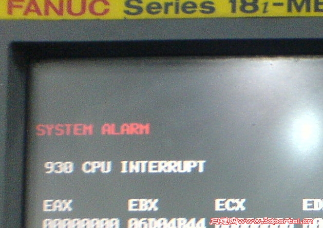 DSC00705.jpg