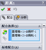 ����65.png