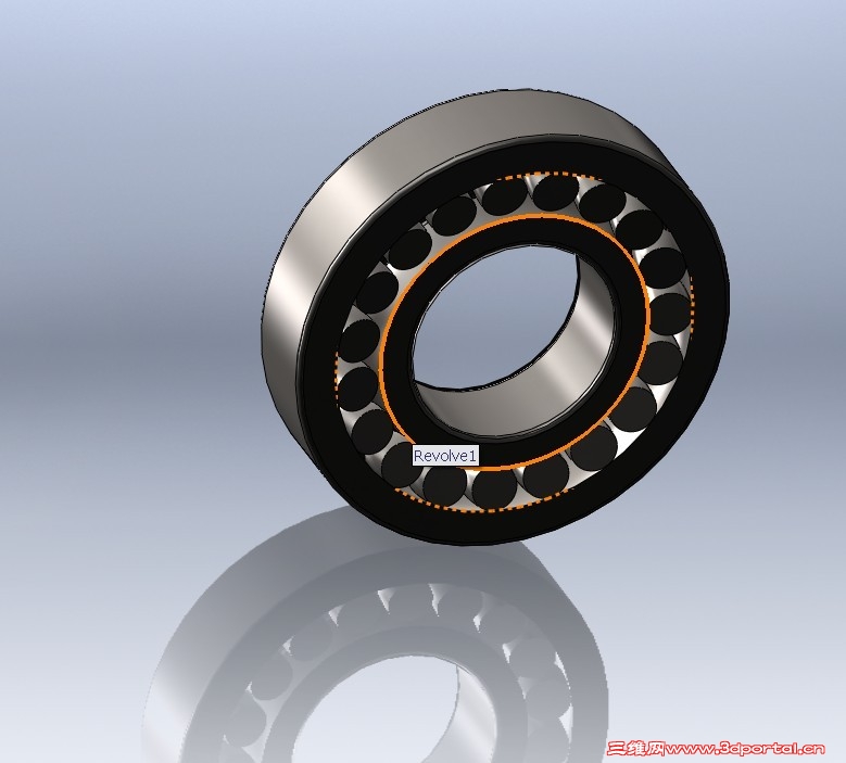 �������___