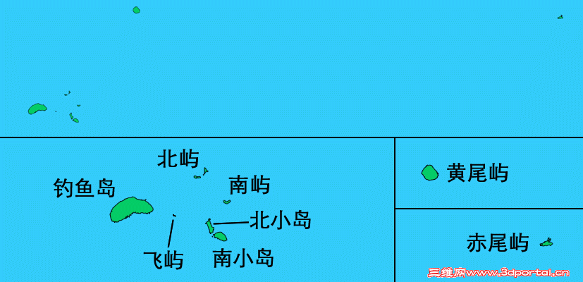 2.gif