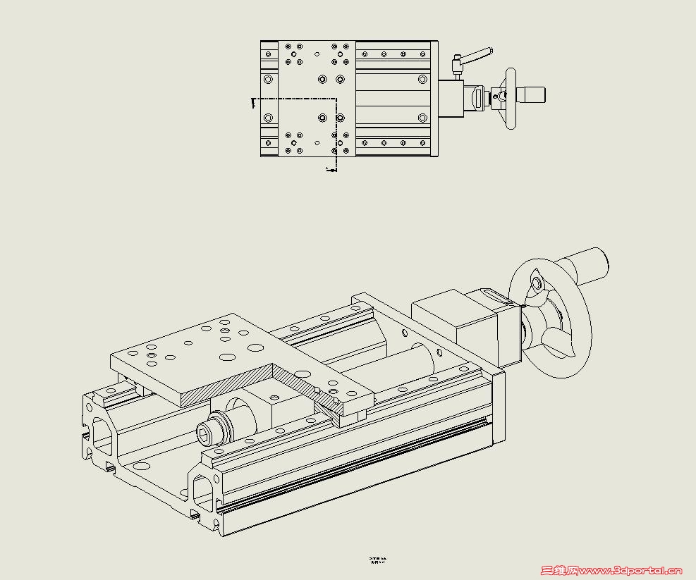 3D���г�ҕ�D��