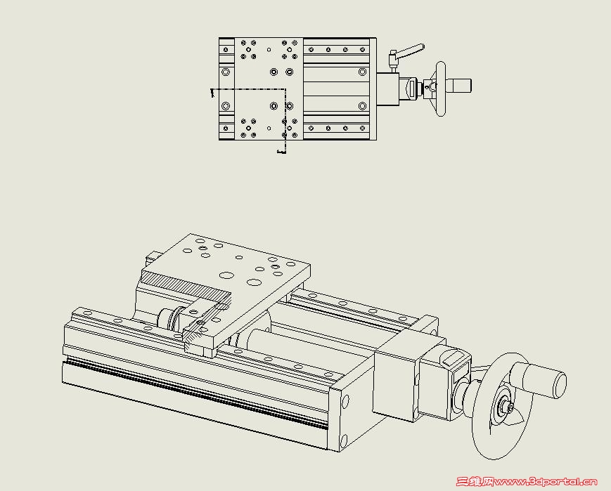 3D���з���ҕ�D��