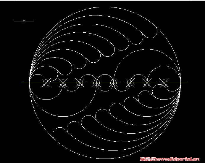 360ͼ20120823142317272.jpg