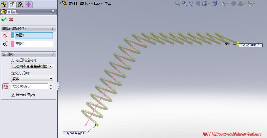 �ط��򲻱�Ť��