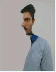 001.jpg
