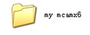 AT~]U9B0%X8[E(S8}[EAHET.jpg