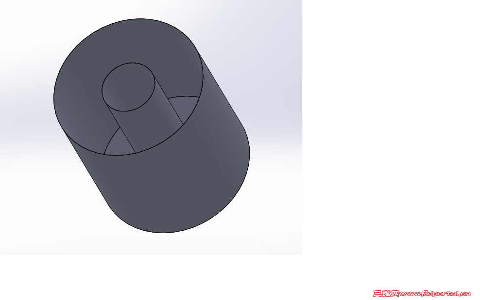 �п�--�ڿգ���