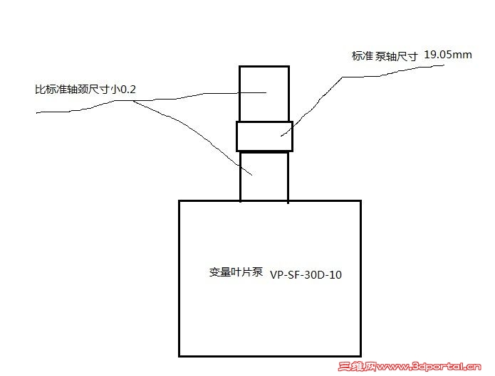 a.jpg