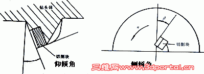 52.gif