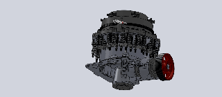 45_2402857_18a4b9a32e6f875.gif
