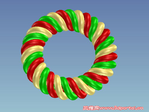 QQ��ͼ20120828185016.png