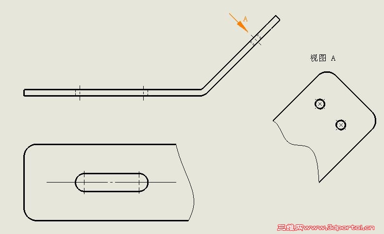 ������ͼ�Ͳü���ͼ