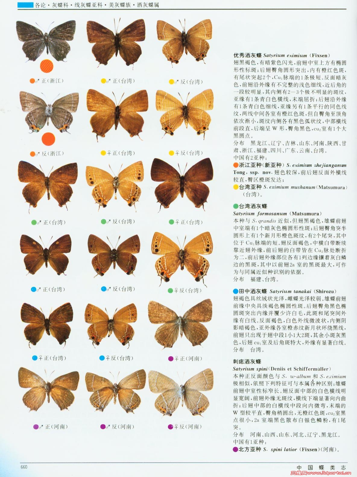 fd28601f534fa1e386d6b6d3.jpg