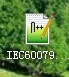 ֪ʲôʽ