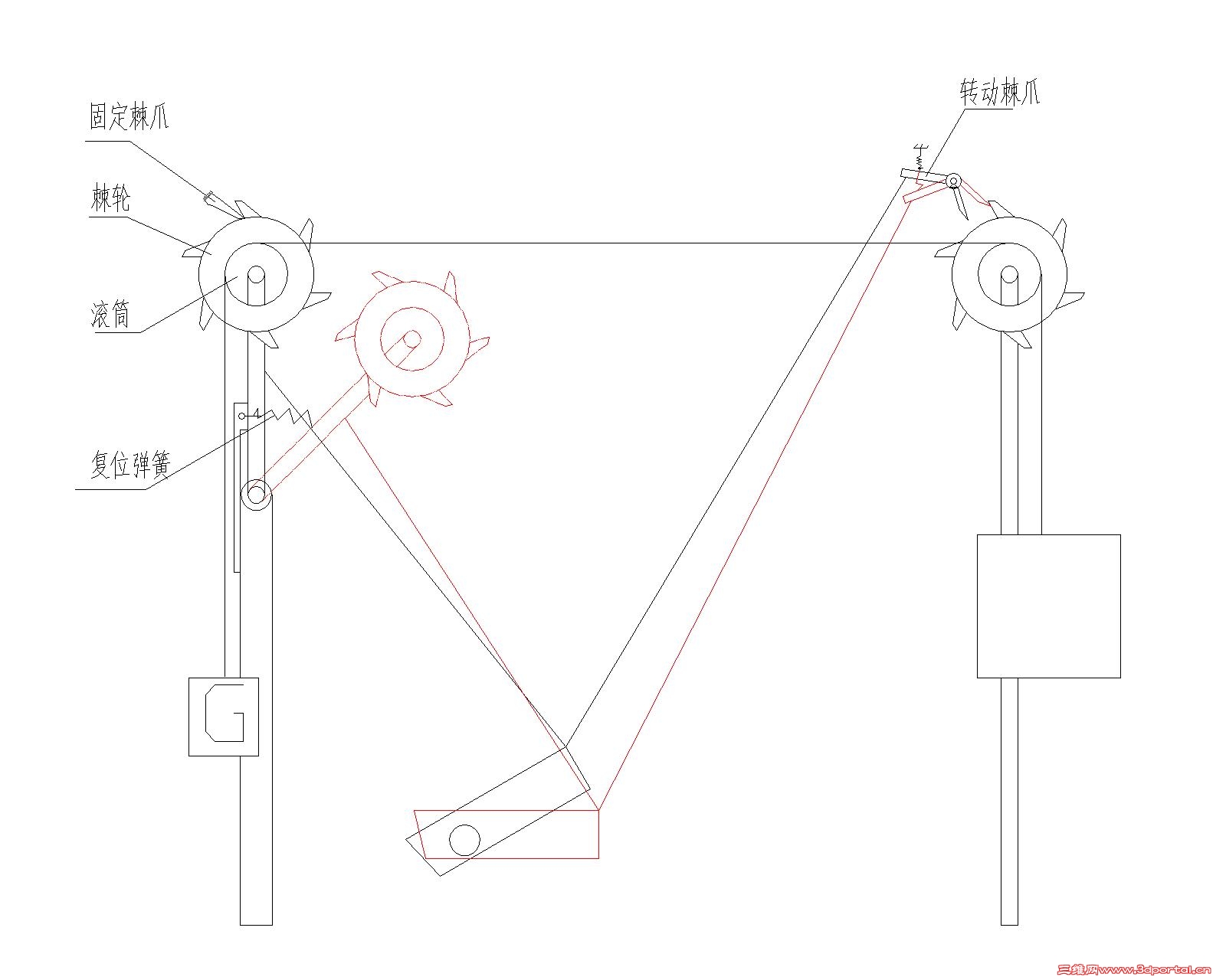 Drawing1-Model.jpg