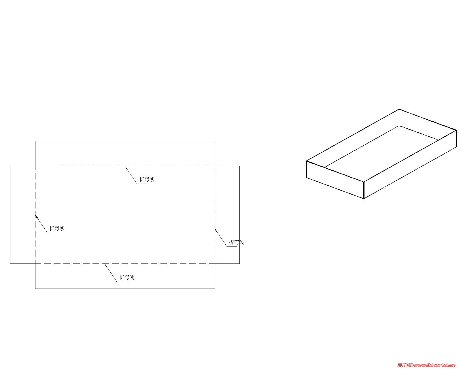 Drawing1-Model.jpg